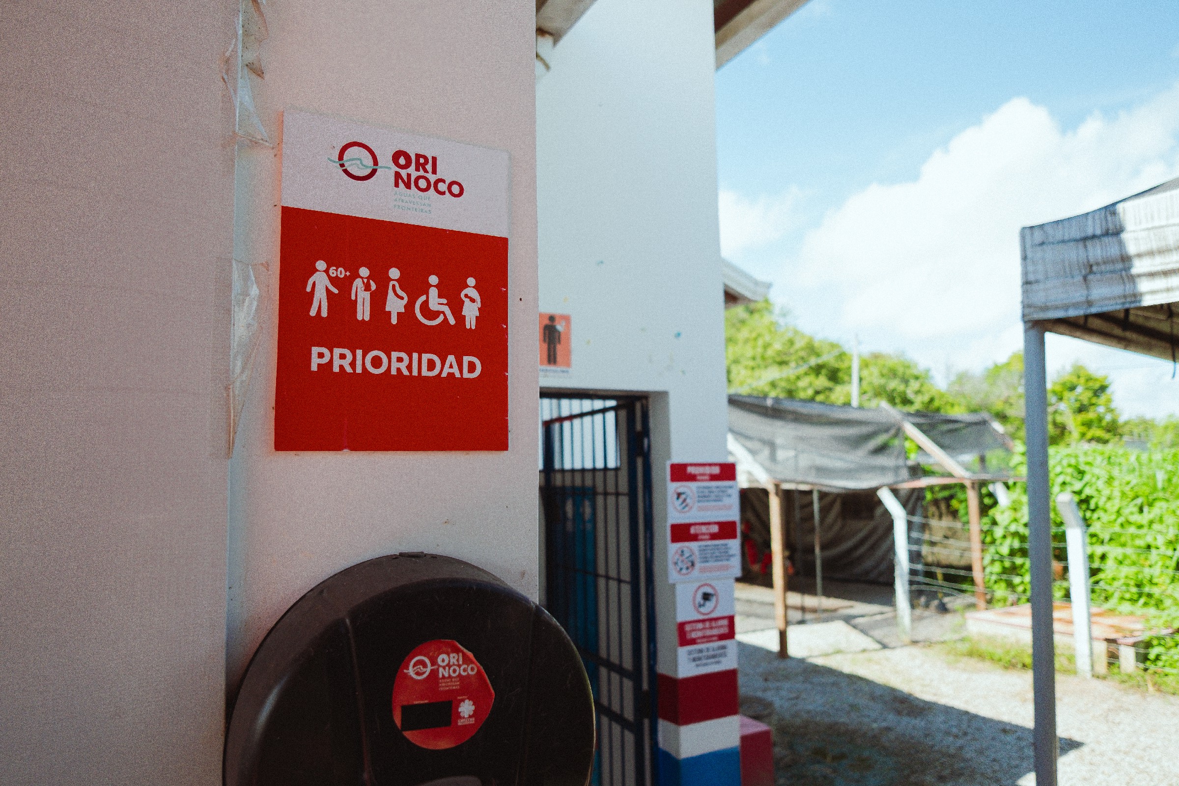 Cotidiano da Instalação wash próxima à Rodoviária de Boa Vista RR (26).jpg